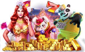 Pengguna bermain taruhan lewat aplikasi mobile dengan privasi terjaga