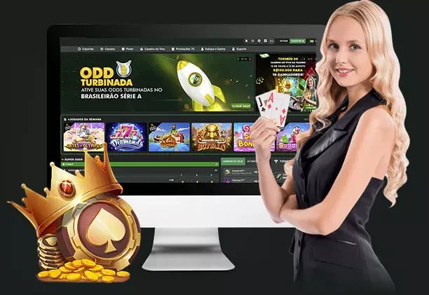Atlet bulu tangkis Indonesia menjalani pertandingan intens
