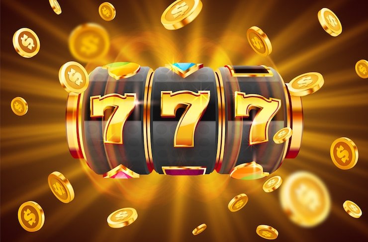 Interaksi antara dealer dan pemain live casino melalui fitur chat real-time