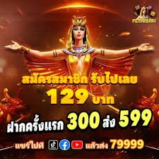 Dealer live casino menyambut pemain di meja virtual