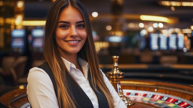 Halaman sports betting aplikasi alexisslot fokus sepak bola